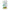 https://ssl.hakyungsoft.com/himg/Url/link/c3M2MDQ%3D/6477/700/df.jpg