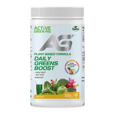 https://ssl.hakyungsoft.com/himg/Url/link/c3M2MDQ%3D/6477/700/df.jpg