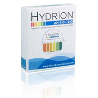 https://ssl.hakyungsoft.com/himg/Url/link/c3M2MDQ%3D/9719/700/df.jpg