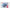 https://ssl.hakyungsoft.com/himg/Url/link/c3M2MDQ%3D/11190/700/df.jpg