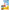 https://ssl.hakyungsoft.com/himg/Url/link/c3M2MDQ%3D/5938/700/df.jpg