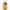 https://ssl.hakyungsoft.com/himg/Url/link/c3M2MDQ%3D/6561/700/df.jpg