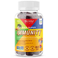 https://ssl.hakyungsoft.com/himg/Url/link/c3M2MDQ%3D/6561/700/df.jpg