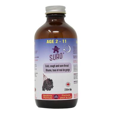 https://ssl.hakyungsoft.com/himg/Url/link/c3M2MDQ%3D/6648/700/df.jpg