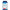 https://ssl.hakyungsoft.com/himg/Url/link/c3M2MDQ%3D/5525/700/df.jpg