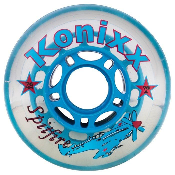 https://ssl.hakyungsoft.com/himg/Url/link/c3M2MDQ%3D/4112/700/df.jpg