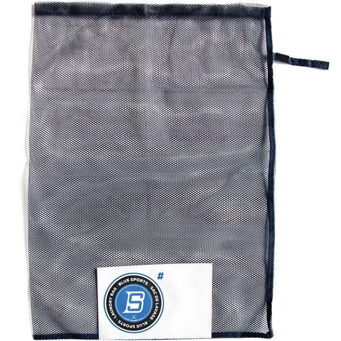 https://ssl.hakyungsoft.com/himg/Url/link/c3M2MDQ%3D/2601/700/df.jpg