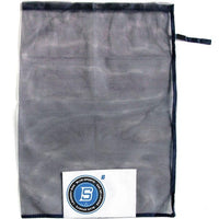 https://ssl.hakyungsoft.com/himg/Url/link/c3M2MDQ%3D/2601/700/df.jpg