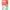 https://ssl.hakyungsoft.com/himg/Url/link/c3M2MDQ%3D/6830/700/df.jpg