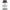 https://ssl.hakyungsoft.com/himg/Url/link/c3M2MDQ%3D/6513/700/df.jpg