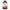 https://ssl.hakyungsoft.com/himg/Url/link/c3M2MDQ%3D/9278/700/df.jpg