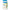 https://ssl.hakyungsoft.com/himg/Url/link/c3M2MDQ%3D/8037/700/df.jpg
