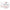 https://ssl.hakyungsoft.com/himg/Url/link/c3M2MDQ%3D/9268/700/df.jpg