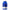 https://ssl.hakyungsoft.com/himg/Url/link/c3M2MDQ%3D/8335/700/df.jpg
