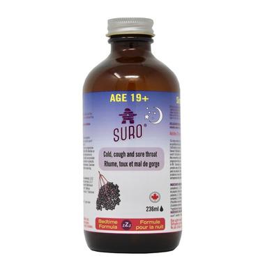 https://ssl.hakyungsoft.com/himg/Url/link/c3M2MDQ%3D/6662/700/df.jpg