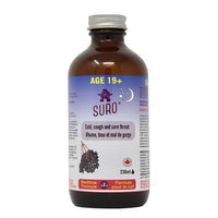 https://ssl.hakyungsoft.com/himg/Url/link/c3M2MDQ%3D/6662/700/df.jpg