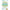 https://ssl.hakyungsoft.com/himg/Url/link/c3M2MDQ%3D/7657/700/df.jpg