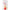 https://ssl.hakyungsoft.com/himg/Url/link/c3M2MDQ%3D/10987/700/df.jpg