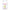 https://ssl.hakyungsoft.com/himg/Url/link/c3M2MDQ%3D/5620/700/df.jpg