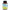 https://ssl.hakyungsoft.com/himg/Url/link/c3M2MDQ%3D/9741/700/df.jpg