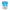 https://ssl.hakyungsoft.com/himg/Url/link/c3M2MDQ%3D/2151/700/df.jpg