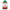https://ssl.hakyungsoft.com/himg/Url/link/c3M2MDQ%3D/9391/700/df.jpg
