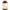 https://ssl.hakyungsoft.com/himg/Url/link/c3M2MDQ%3D/7509/700/df.jpg