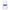 https://ssl.hakyungsoft.com/himg/Url/link/c3M2MDQ%3D/5736/700/df.jpg