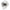 https://ssl.hakyungsoft.com/himg/Url/link/c3M2MDQ%3D/4706/700/df.jpg