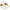 https://ssl.hakyungsoft.com/himg/Url/link/c3M2MDQ%3D/1397/700/df.jpg