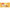 https://ssl.hakyungsoft.com/himg/Url/link/c3M2MDQ%3D/11138/700/df.jpg
