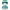 https://ssl.hakyungsoft.com/himg/Url/link/c3M2MDQ%3D/6780/700/df.jpg