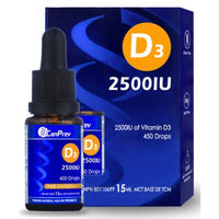 https://ssl.hakyungsoft.com/himg/Url/link/c3M2MDQ%3D/5609/700/df.jpg