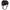 https://ssl.hakyungsoft.com/himg/Url/link/c3M2MDQ%3D/2323/700/df.jpg