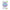 https://ssl.hakyungsoft.com/himg/Url/link/c3M2MDQ%3D/6400/700/df.jpg