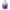 https://ssl.hakyungsoft.com/himg/Url/link/c3M2MDQ%3D/7329/700/df.jpg