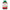 https://ssl.hakyungsoft.com/himg/Url/link/c3M2MDQ%3D/10358/700/df.jpg
