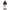 https://ssl.hakyungsoft.com/himg/Url/link/c3M2MDQ%3D/9977/700/df.jpg