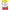 https://ssl.hakyungsoft.com/himg/Url/link/c3M2MDQ%3D/5833/700/df.jpg