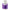 https://ssl.hakyungsoft.com/himg/Url/link/c3M2MDQ%3D/8466/700/df.jpg