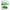 https://ssl.hakyungsoft.com/himg/Url/link/c3M2MDQ%3D/8217/700/df.jpg