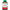 https://ssl.hakyungsoft.com/himg/Url/link/c3M2MDQ%3D/9404/700/df.jpg