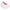 https://ssl.hakyungsoft.com/himg/Url/link/c3M2MDQ%3D/10555/700/df.jpg