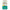 https://ssl.hakyungsoft.com/himg/Url/link/c3M2MDQ%3D/5422/700/df.jpg