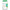 https://ssl.hakyungsoft.com/himg/Url/link/c3M2MDQ%3D/7648/700/df.jpg