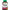 https://ssl.hakyungsoft.com/himg/Url/link/c3M2MDQ%3D/8220/700/df.jpg