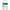 https://ssl.hakyungsoft.com/himg/Url/link/c3M2MDQ%3D/7810/700/df.jpg