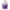 https://ssl.hakyungsoft.com/himg/Url/link/c3M2MDQ%3D/9469/700/df.jpg