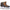 https://ssl.hakyungsoft.com/himg/Url/link/c3M2MDQ%3D/1976/700/df.jpg