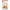 https://ssl.hakyungsoft.com/himg/Url/link/c3M2MDQ%3D/11216/700/df.jpg